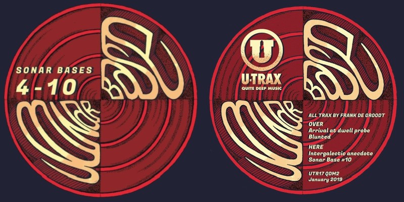 17 UTR QDM2 labels C+D